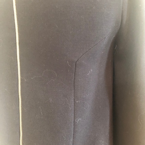 Kate Spade Classic Dress - Picture 3 of 4